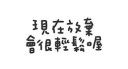 674734893
