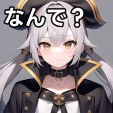 674735594