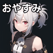 674735596