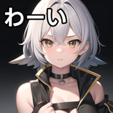 674735603