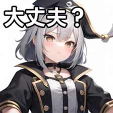 674735605