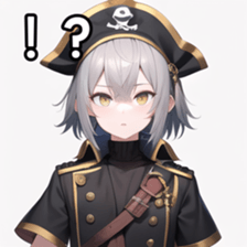 674735606