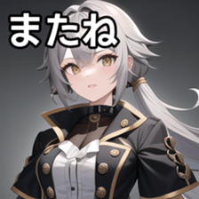 674735612