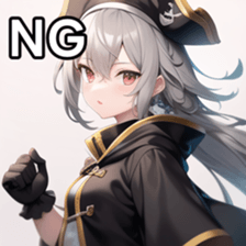 674735614
