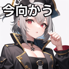 674735615