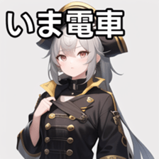 674735616