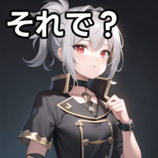 674735628