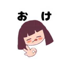 674736988