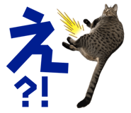 674737334