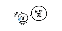 674750798