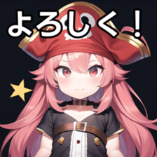 674752126