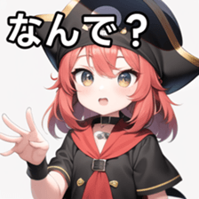674752130