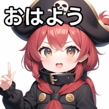 674752131