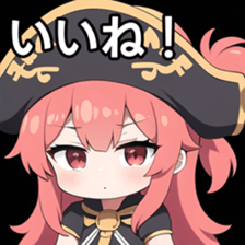 674752133