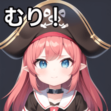 674752135