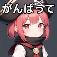 674752136