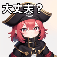 674752141