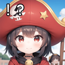 674752142