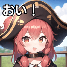 674752144