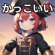 674752146