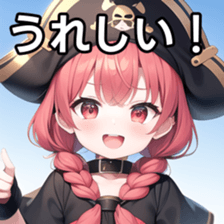 674752149