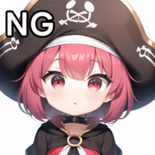 674752150
