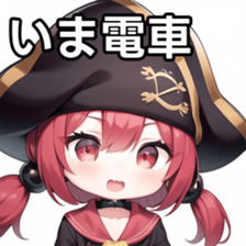674752152