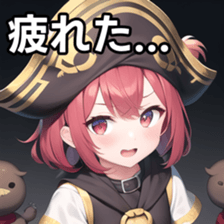 674752156