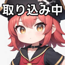 674752158