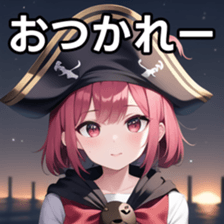 674752160