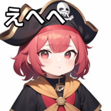 674752161