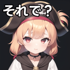 674752164