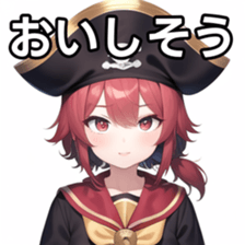 674752165