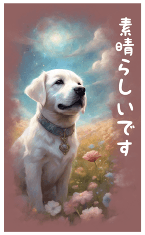 674752326