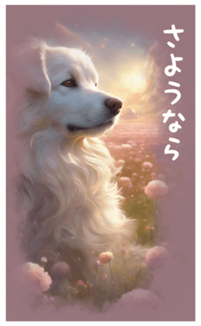 674752338