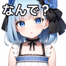674752346