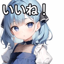 674752349