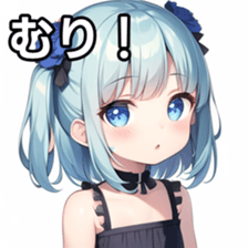 674752351