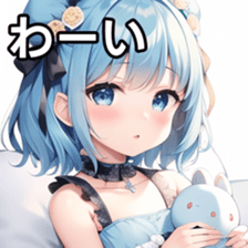 674752355