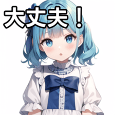 674752356