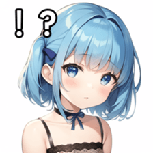 674752358