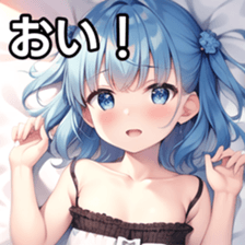 674752360