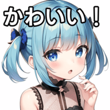 674752361