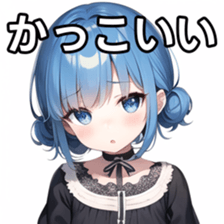 674752362