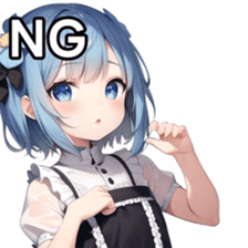 674752366