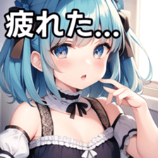 674752372