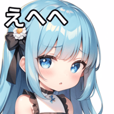674752377