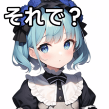 674752380