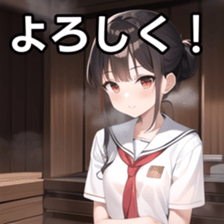 674752406