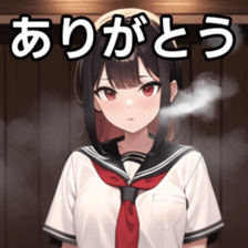 674752408